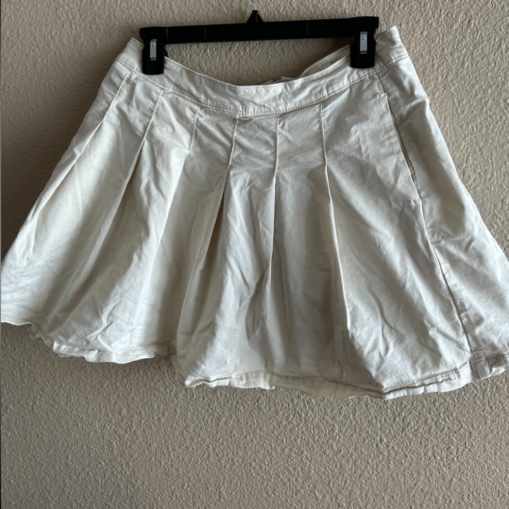 American Eagle Skirt 12